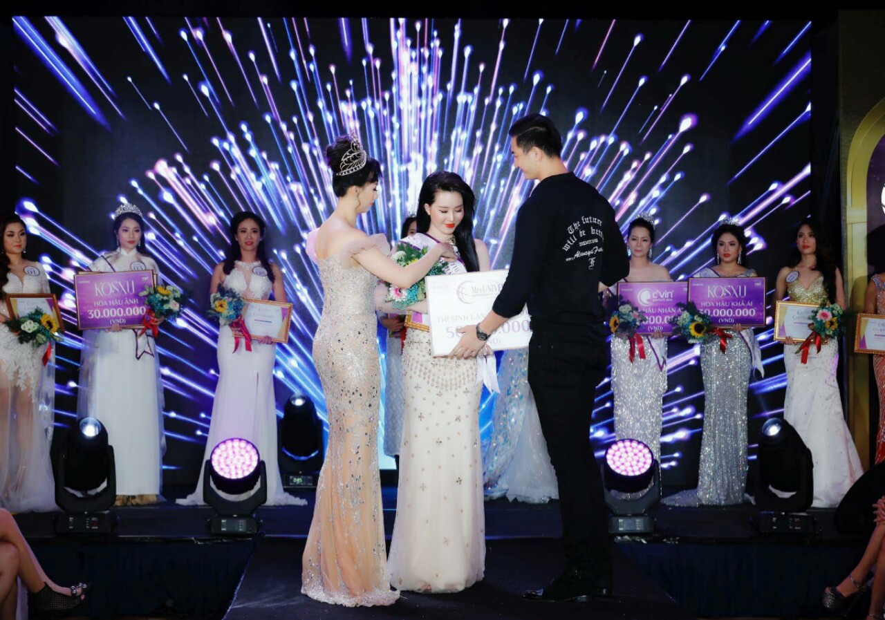 nguyen-thi-quynh-nhu-4