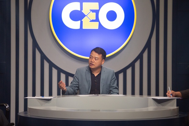 ong-chu-nexttech-1