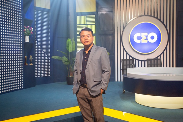 ong-chu-nexttech-3