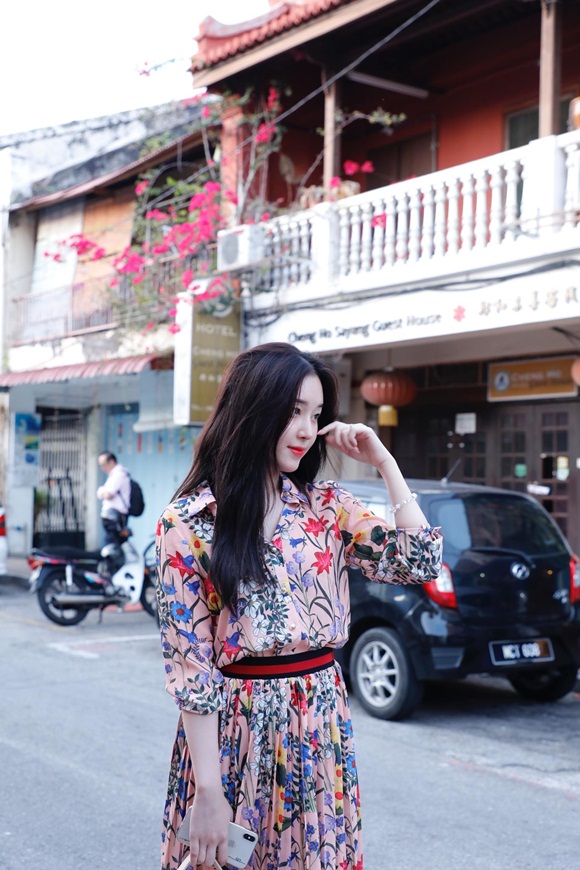 quynh-nhu-vanhoadoanhnhan-5