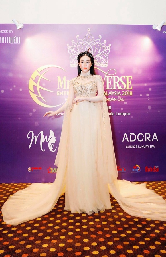 quynh-nhu-vanhoadoanhnhan-6
