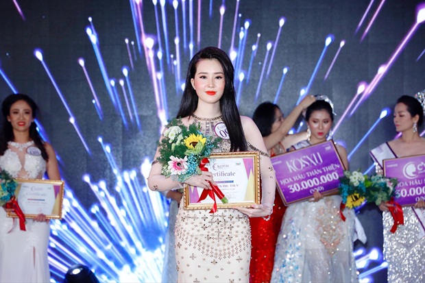 quynh-nhu-vanhoadoanhnhan-7
