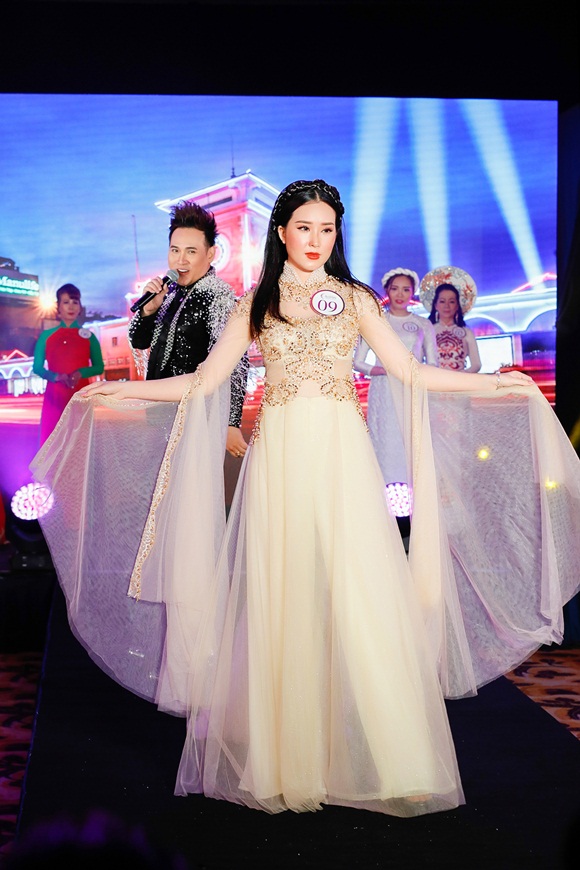 quynh-nhu-vanhoadoanhnhan-9