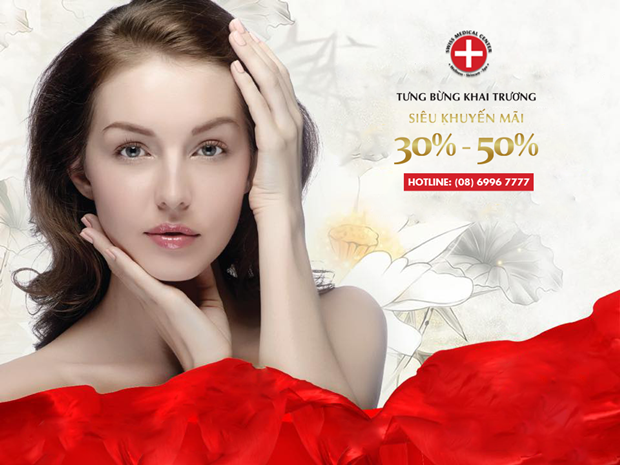 swiss-medical-nguoinoitieng-1