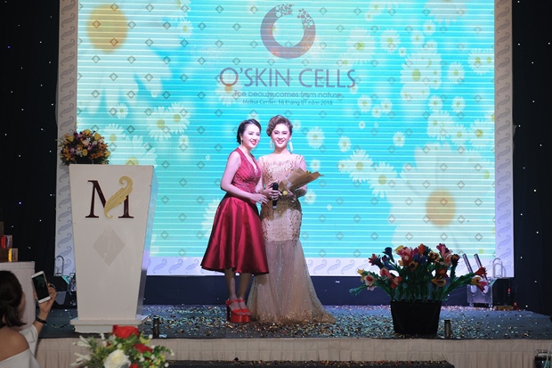 Oskin-Cells-vanhoadoanhnhan-10
