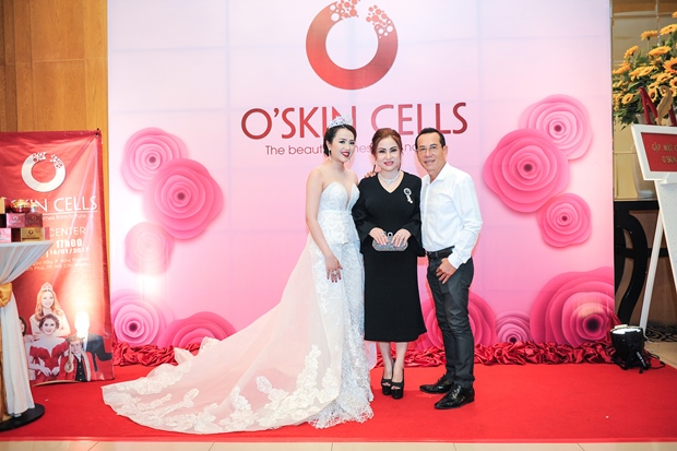 Oskin-Cells-vanhoadoanhnhan-3