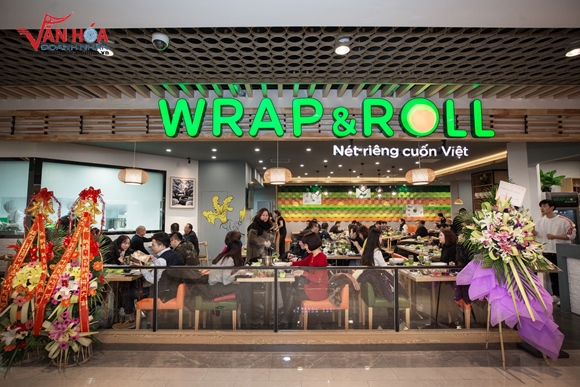 Wrap-Roll-vanhoadoanhnhan-2