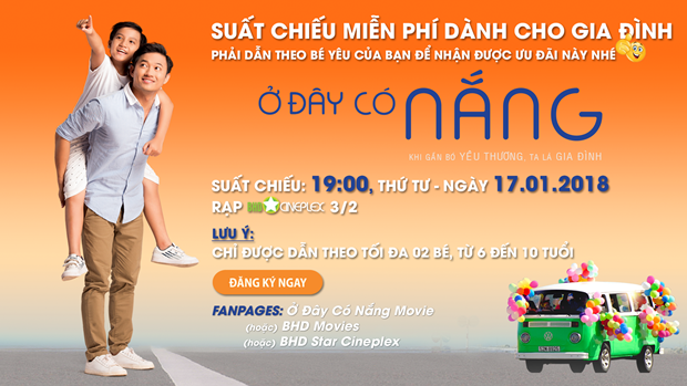 o-day-co-nang-suat-chieu-dac-biet-vanhoadoanhnhan