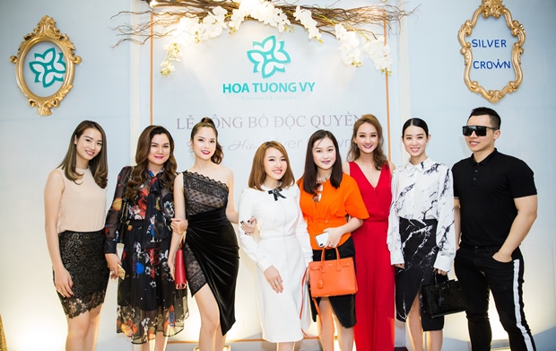 hoa-tuong-vy-vanhoadoanhnhan-16