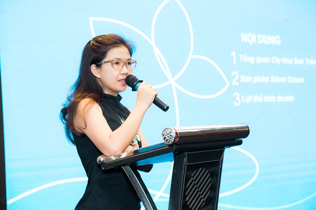 hoa-tuong-vy-vanhoadoanhnhan-8