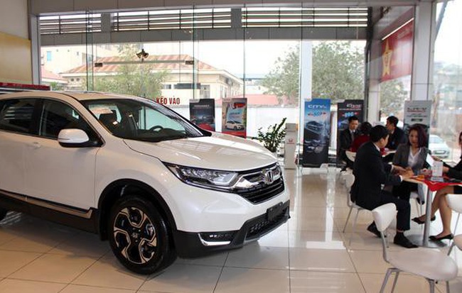 honda-toyota-vanhoadoanhnhan
