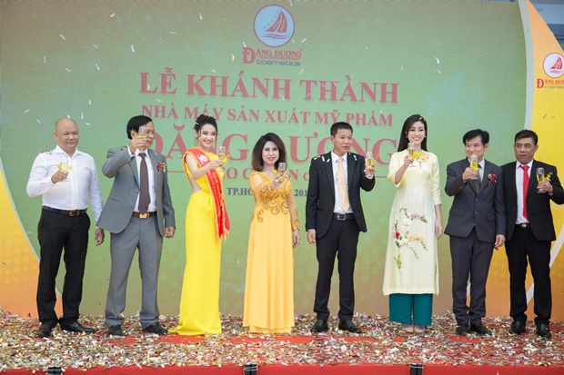 be-vang-my-pham-dang-duong-vanhoadoanhnhan-2