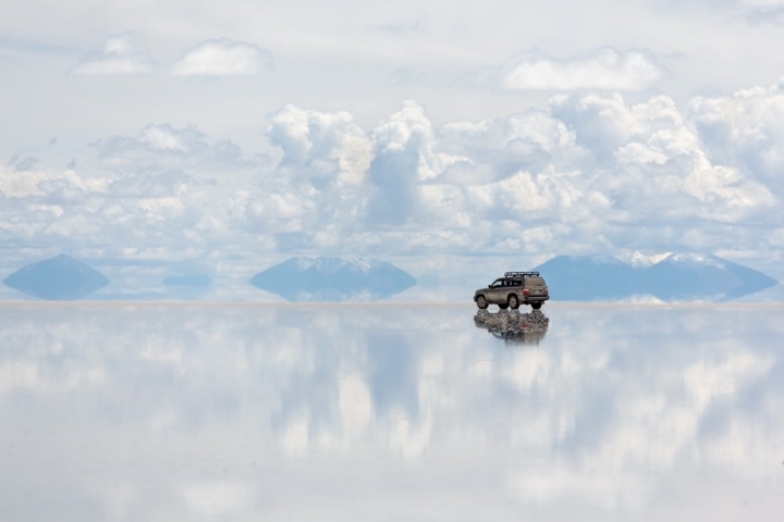 canh-dong-muoi-Bolivia