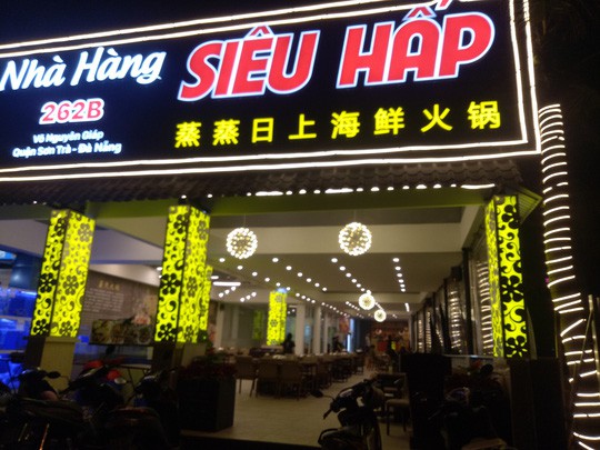 nha-hang-sieu-hap-da-nang-vhdn