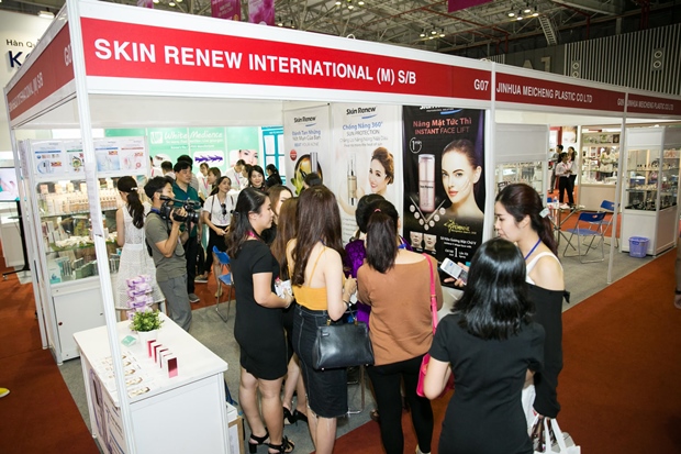 skin-renew-vanhoadoanhnhan-11