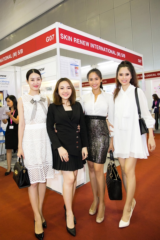 skin-renew-vanhoadoanhnhan-3