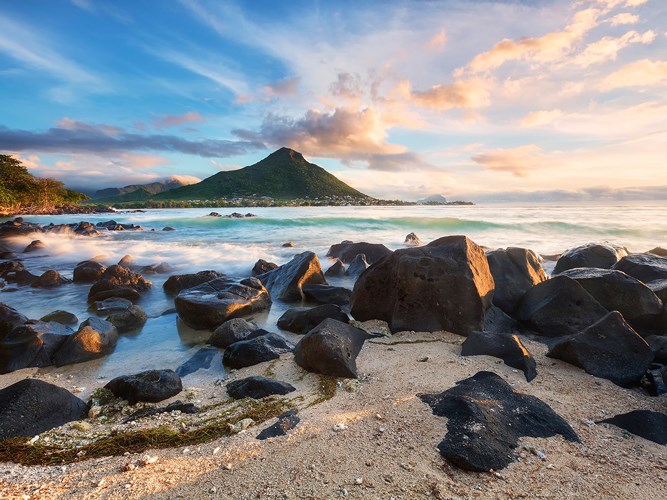 Mauritius-vhdn