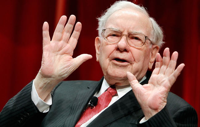 Warren-Buffett-vhdn