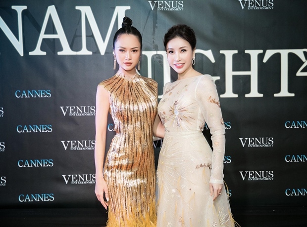 viet-nam-night-2018-paris-vhdn-11