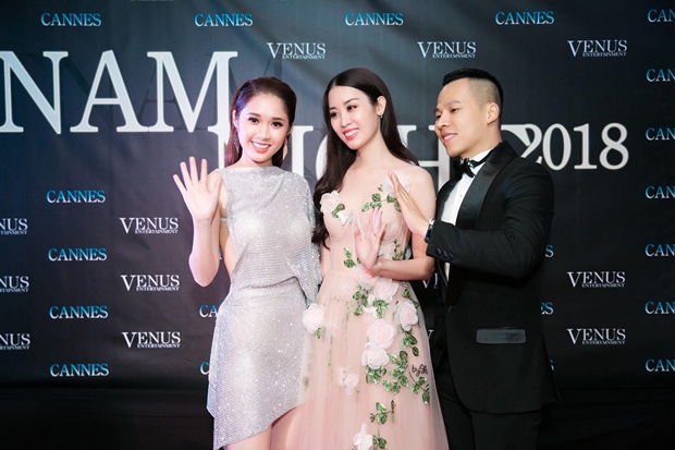 viet-nam-night-2018-paris-vhdn-13