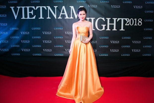 viet-nam-night-2018-paris-vhdn-5