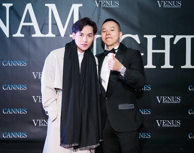 viet-nam-night-2018-paris-vhdn-8