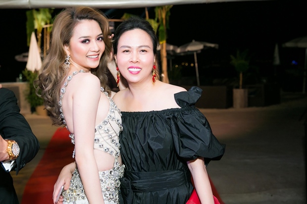 viet-nam-night-2018-paris-vhdn-9