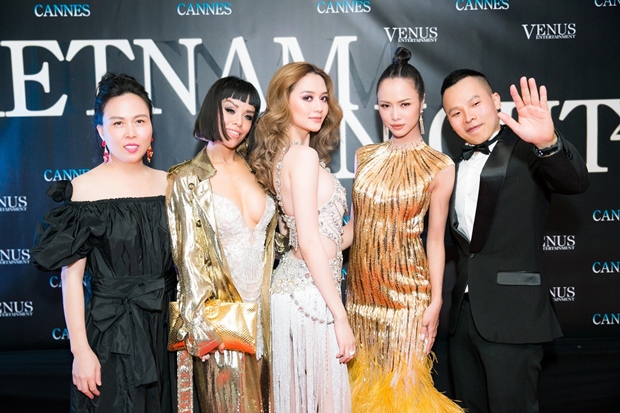 viet-nam-night-2018-paris-vhdn