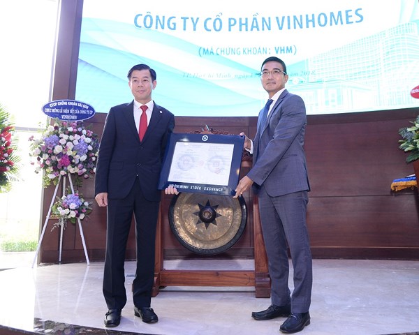 co-phieu-vinhomes-vhdn-2