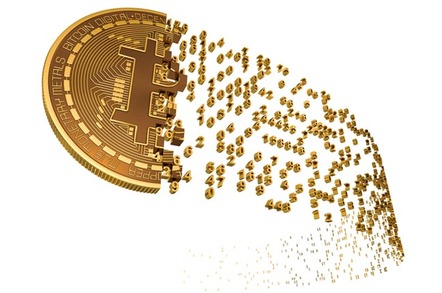 gia-bitcoin-vhdn-2