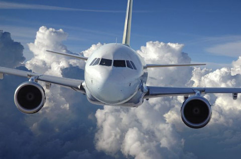 globaltrans-air-vhdn