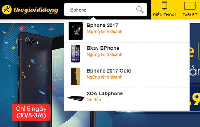 the-gioi-di-dong-bphone-vhdn