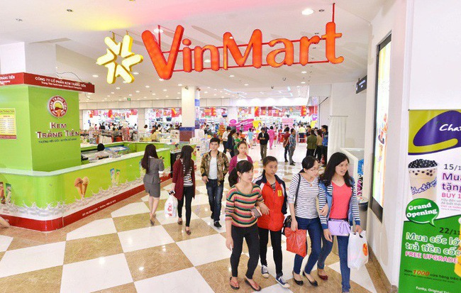 vinmart-vhdn