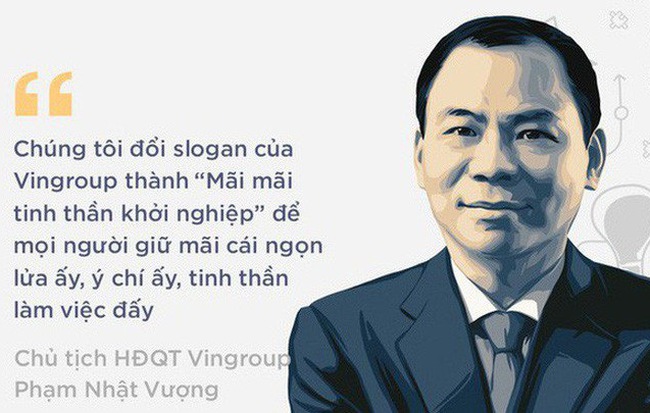 vinsmart