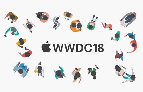 apple-vhdn
