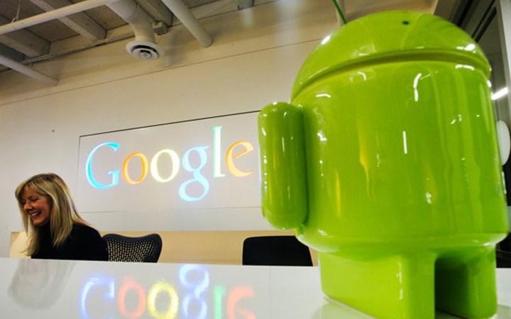 google-vhdn