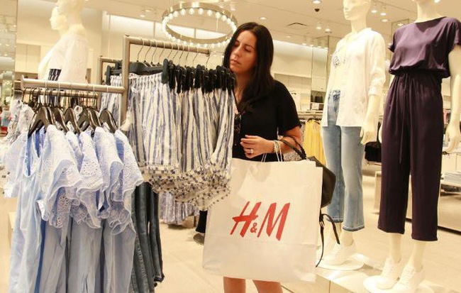 hm-vhdn