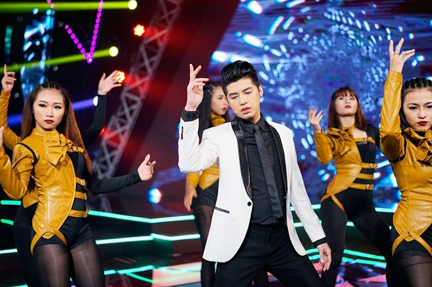 noo-phuoc-thinh-am-nhac-buoc-nhay-vhdn