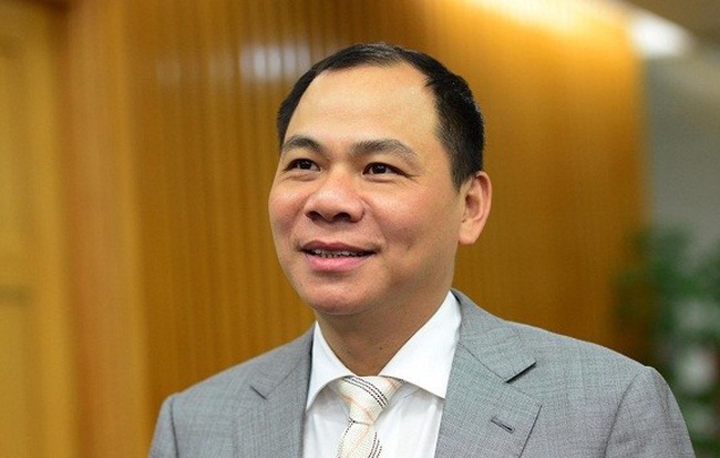 pham-nhat-vuong-vhdn