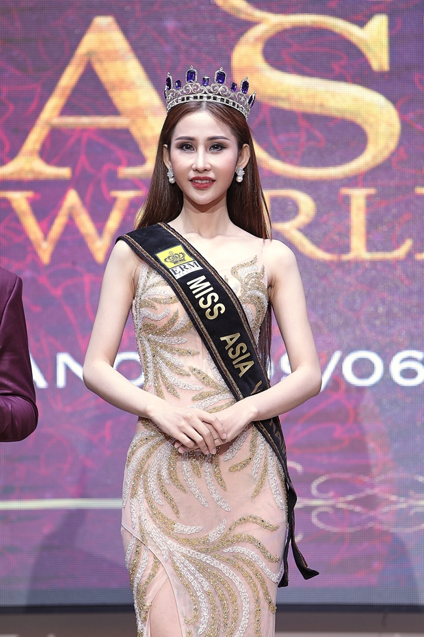 chi-nguyen-miss-asia-world-2018-vhdn-1