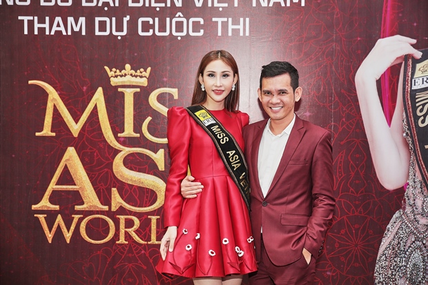 chi-nguyen-miss-asia-world-2018-vhdn-2