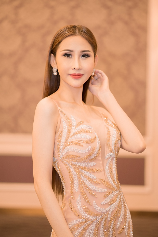 chi-nguyen-miss-asia-world-2018-vhdn-3