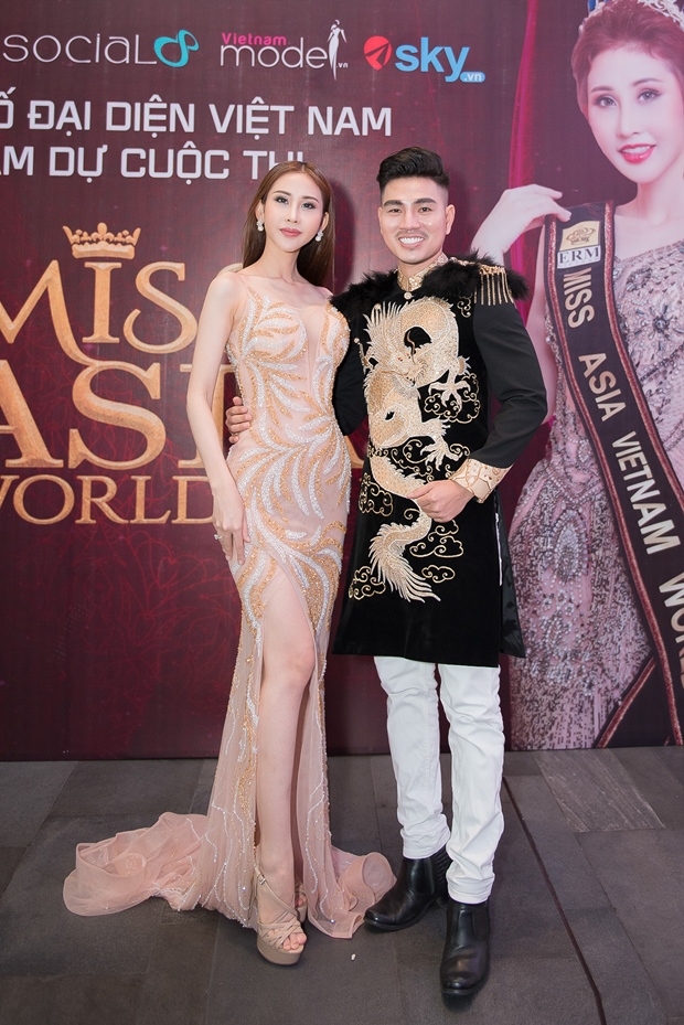 chi-nguyen-miss-asia-world-2018-vhdn-4