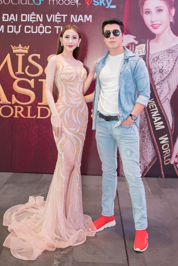 chi-nguyen-miss-asia-world-2018-vhdn-7
