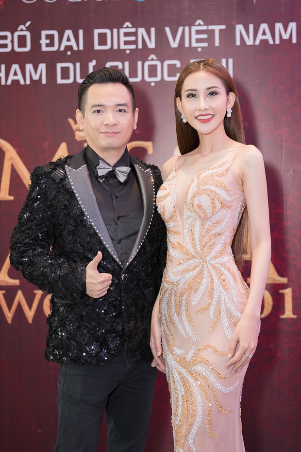 chi-nguyen-miss-asia-world-2018-vhdn-8