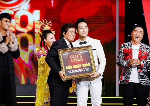 trieu-loc-sao-noi-ngoi-vhdn-1