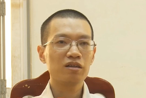 nghi-pham-nguyen-anh-tu-vhdn