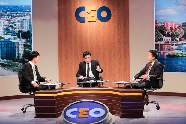 vu-tien-dung-ceo-chia-khoa-thanh-cong-vhdn-1