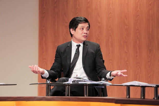 vu-tien-dung-ceo-chia-khoa-thanh-cong-vhdn-2