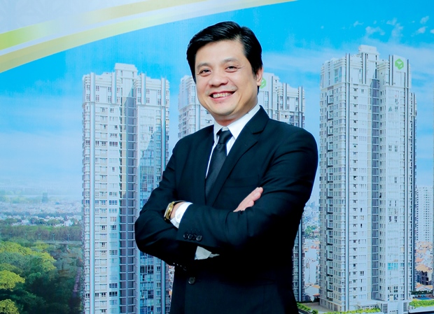 vu-tien-dung-ceo-chia-khoa-thanh-cong-vhdn-3